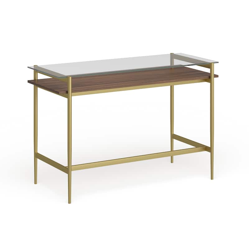 Eaton Desk