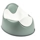 preview thumbnail 11 of 16, BEABA Training Potty