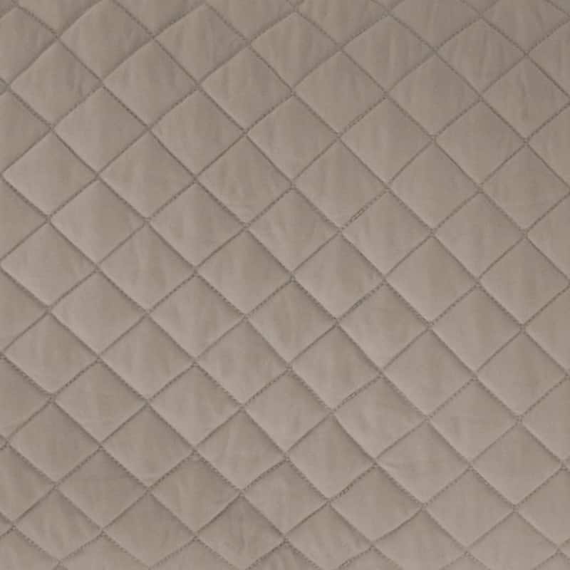 Jennifer Adams Diamond Sham