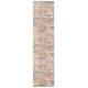 preview thumbnail 23 of 74, SAFAVIEH Madison Loane Modern Abstract Rug