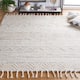 Option Ivory/Grey