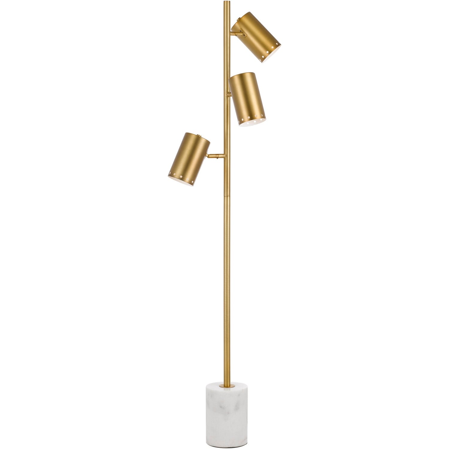 Ingrid store floor lamp