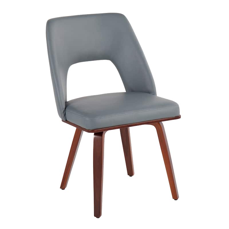 Carson Carrington Culnady Upholstered Dining Chair - Set of 2