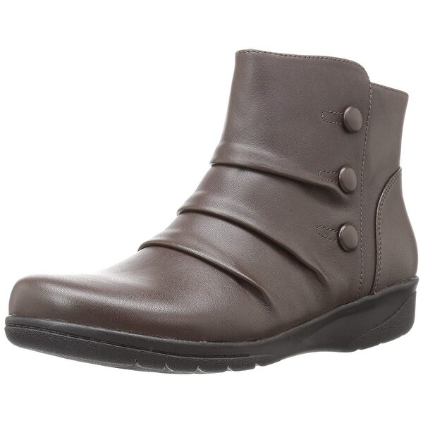 Clarks cheyn meryl on sale
