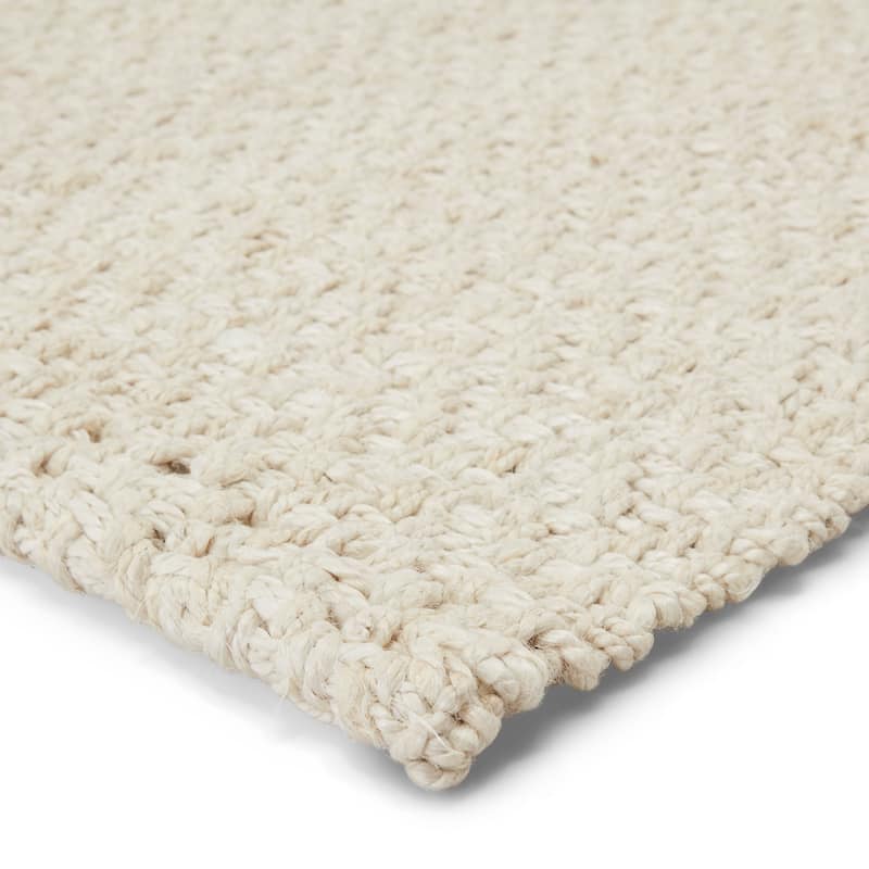 Arista Hand-Knotted Oriental Area Rug
