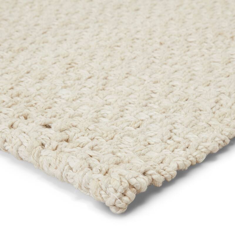 Tate Natural Area Rug