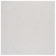 preview thumbnail 15 of 168, SAFAVIEH River Yuki Contemporary Solid Rug