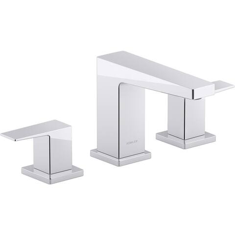 Kohler Faucets Find Great Home Improvement Deals Shopping At
