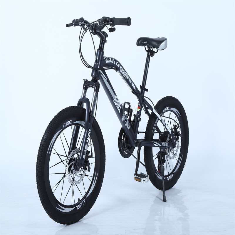 Pedalease electric mountain sale bike 48v 1000w