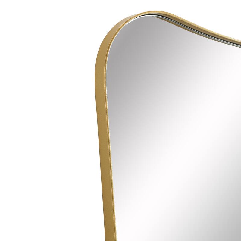 ARTESIA Decorative Mirror