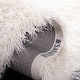 preview thumbnail 29 of 68, SAFAVIEH Handmade Venice Shag Djenka 3-inch Thick Rug