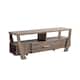 Option Dark Taupe