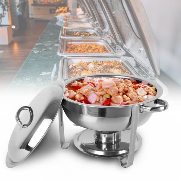 https://ak1.ostkcdn.com/images/products/is/images/direct/5e3d036f515cba78eb581a8bcc9feefa84269b1a/Single-Basin-Two-Set-Stainless-Steel-Round-Buffet-Stove.jpg?impolicy=medium