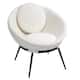 Option White