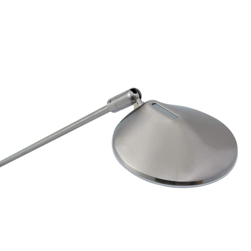 SIRINO - LED Desk Lamp