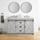Option White Wash