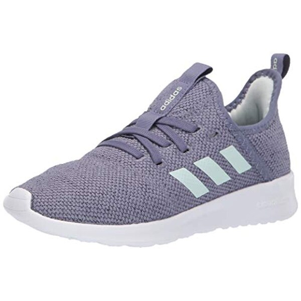 Running adidas Kids Cloudfoam Pure Girls' Running
