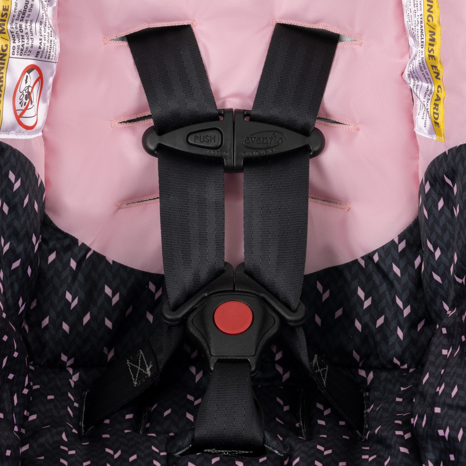 uppababy carrier UPPAbaby MESA V2 Infant Car Seat