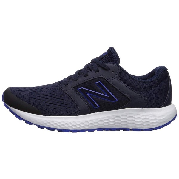 m520lm5 new balance