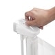 preview thumbnail 63 of 94, Mesh Foldable Wide Retractable Baby Gate Suitable for Playrooms Kitchens Or Hallways