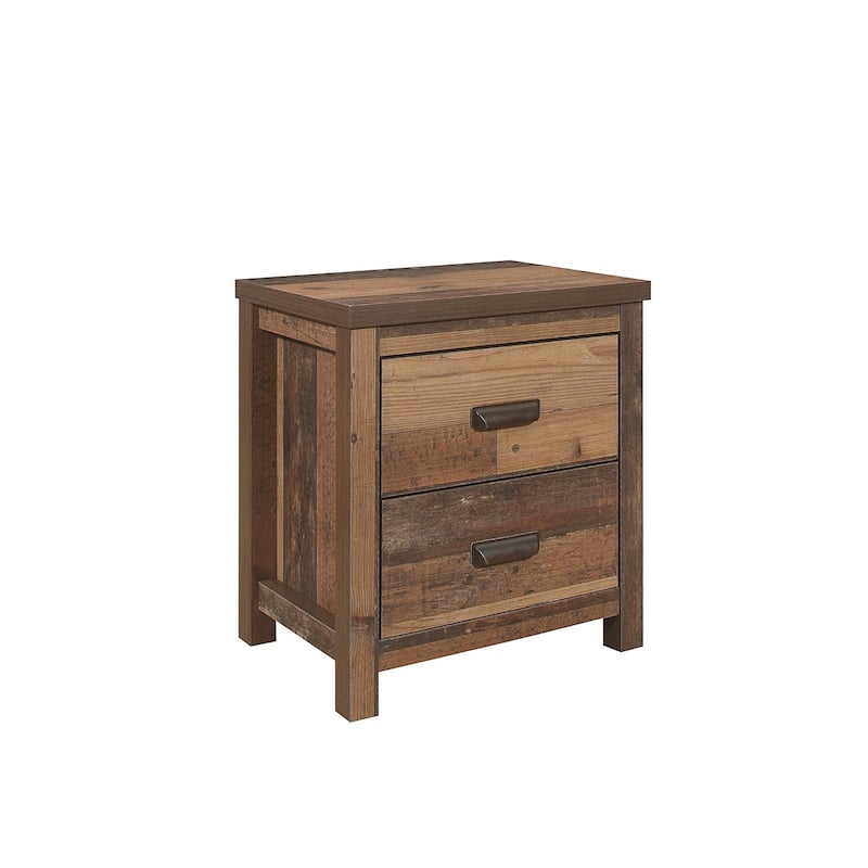 Bristol Nightstand