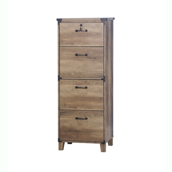 https://ak1.ostkcdn.com/images/products/is/images/direct/5e3e7c8d3f8a1938315f16af4da2b8012a7603e9/Oxford-Farmhouse-Rustic-Oak-4-Drawer-Lateral-File.jpg
