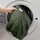 preview thumbnail 23 of 97, Empyrean Cut Plush Fleece Throw Blanket - Lightweight Super Soft Fuzzy Luxury Bed Blanket for Bed