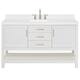 Option White