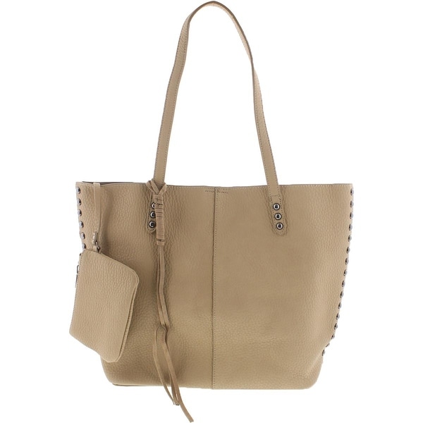moda luxe tote