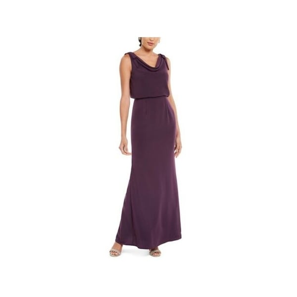 next sale dresses size 10