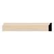 Option Alder