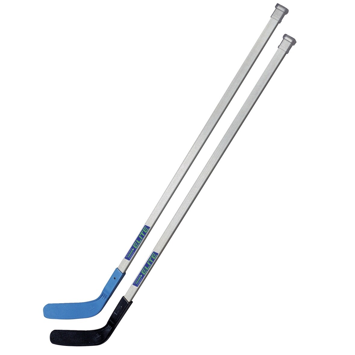 DOM Vision Replacement Floor Hockey Stick 52 Inches Black Blade