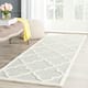 Option Light Grey/Ivory