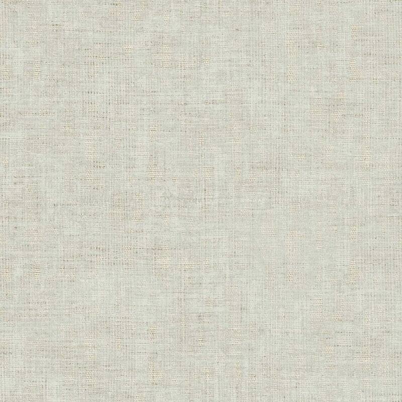 Galerie Wallcoverings Synergy Collection Bold Texture Matte Finish Vinyl on Non-woven Wallpaper Roll - 33-feet long x 21-inches wide - Blue