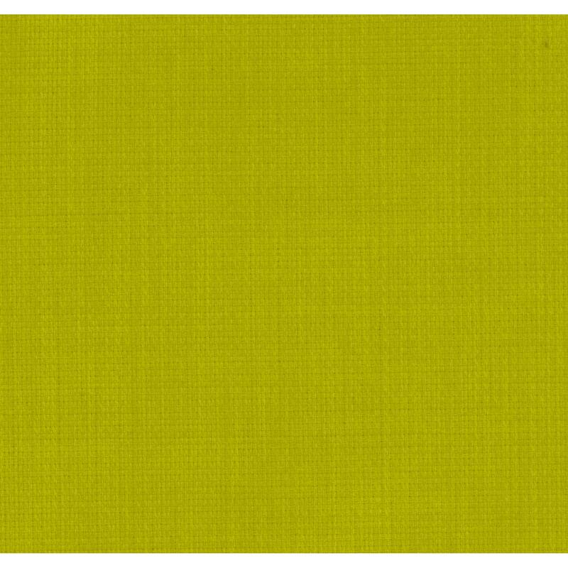 Blazing Needles 20-inch Solid Indoor/Outdoor Chair Cushion (Set of 4)