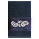 preview thumbnail 19 of 63, Authentic Hotel and Spa Turkish Cotton Mackenzie 3PC Towel Set