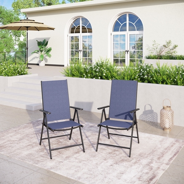 Birdcage hot sale chair walmart