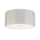 Option Matte White