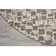 preview thumbnail 24 of 23, Nourison Twilight Area Rug