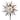 Regal Art & Gift 78.5 Inch Wind Spinner - Sun Moon
