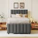 Option Gray