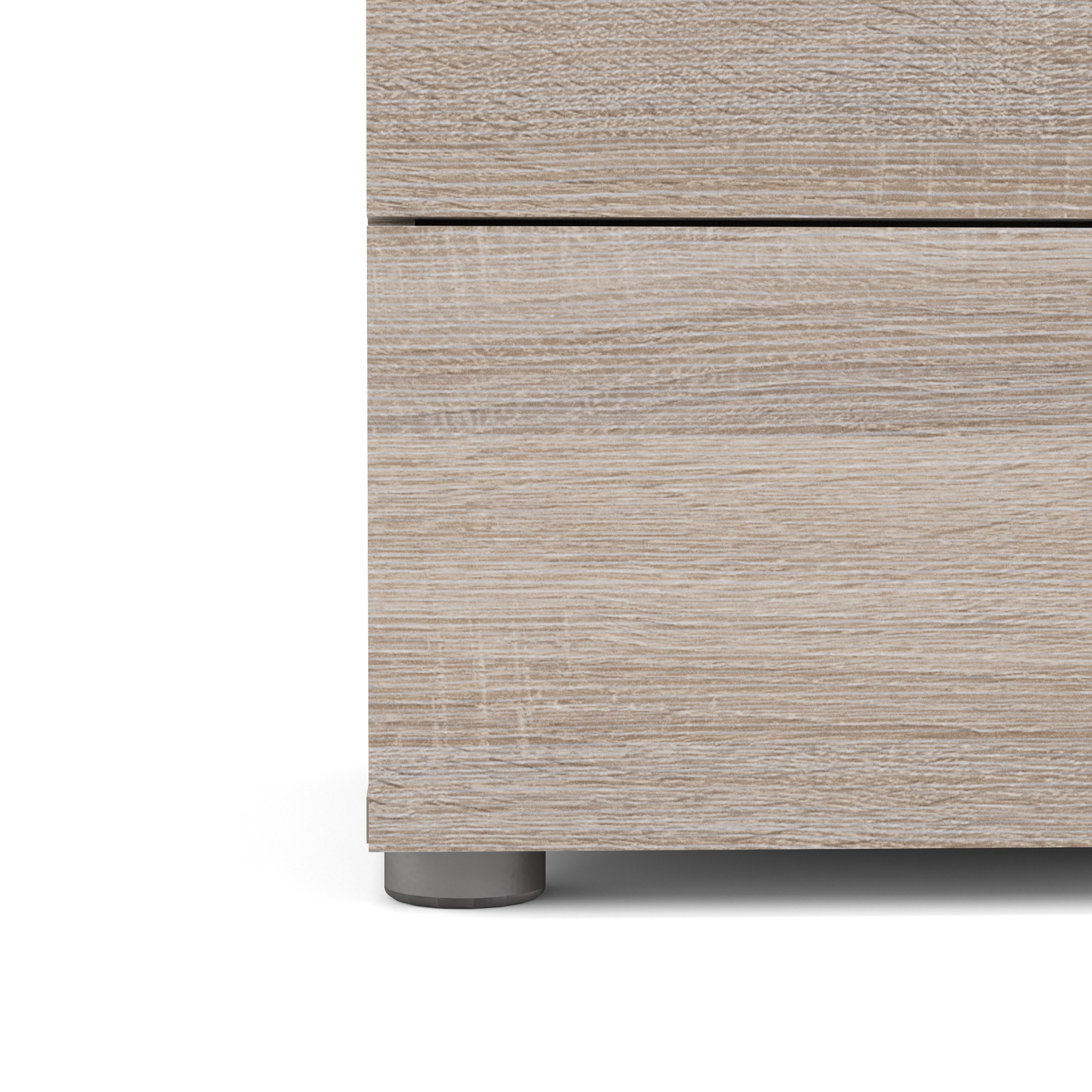 Porch & Den Angus Space-saving 8-Drawer Double Dresser - On Sale -  Overstock - 20340016