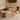 SAFAVIEH Roscoe Rattan Dog Bone Storage Basket Set of 2 - 25" W x 17" D x 10" H
