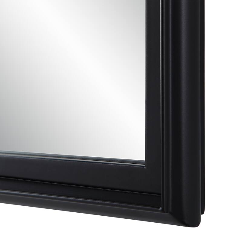 Renwil Lausanne mirror - Medium