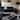 World Rug Gallery Geometric Circles Area Rug