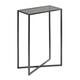Option Pewter