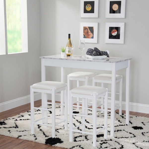 Pub table sets hotsell for sale
