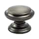 Option Brushed Tin