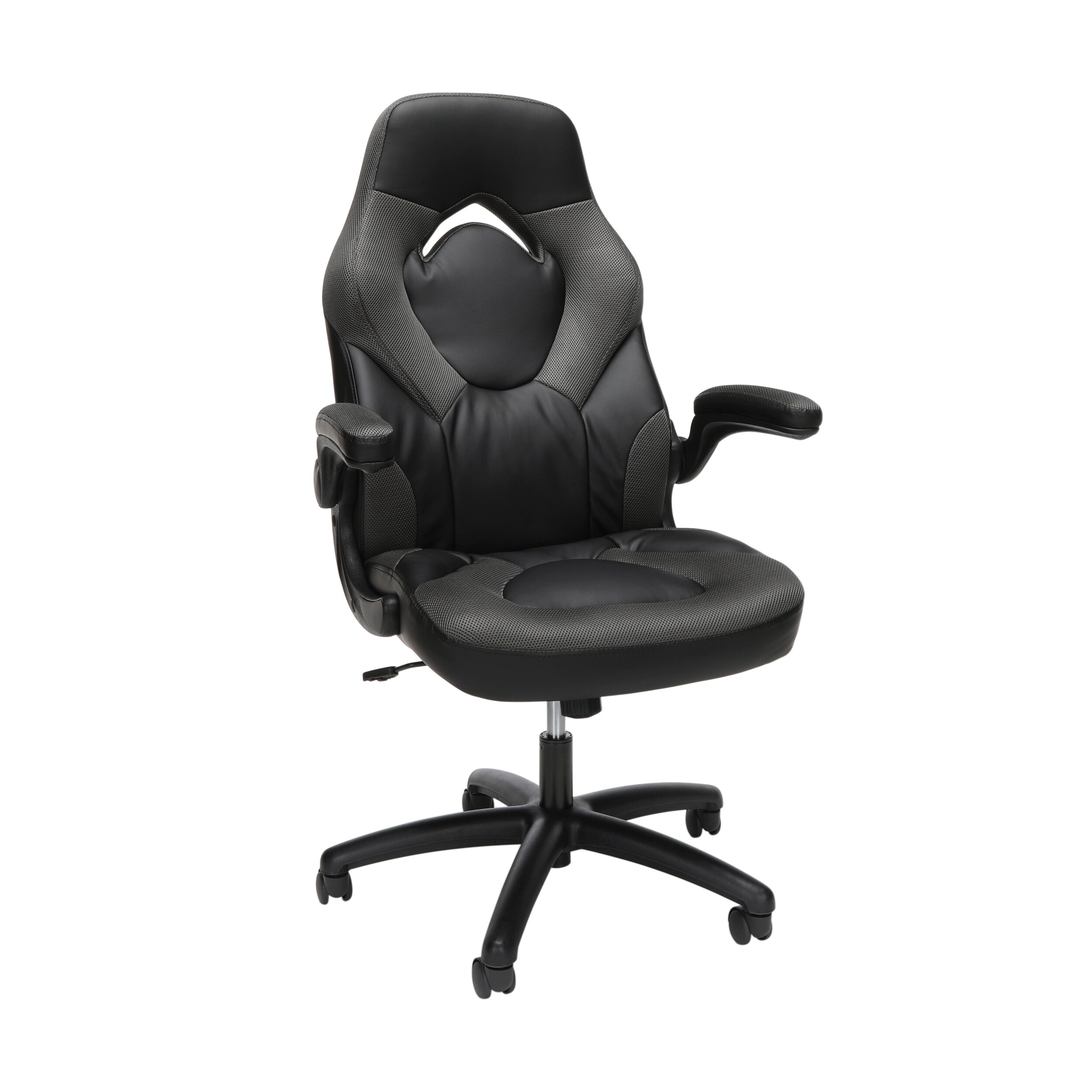 Respawn new arrivals 400 review