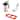 Blackstone GE Silicone Breakfast Kit 4 pc